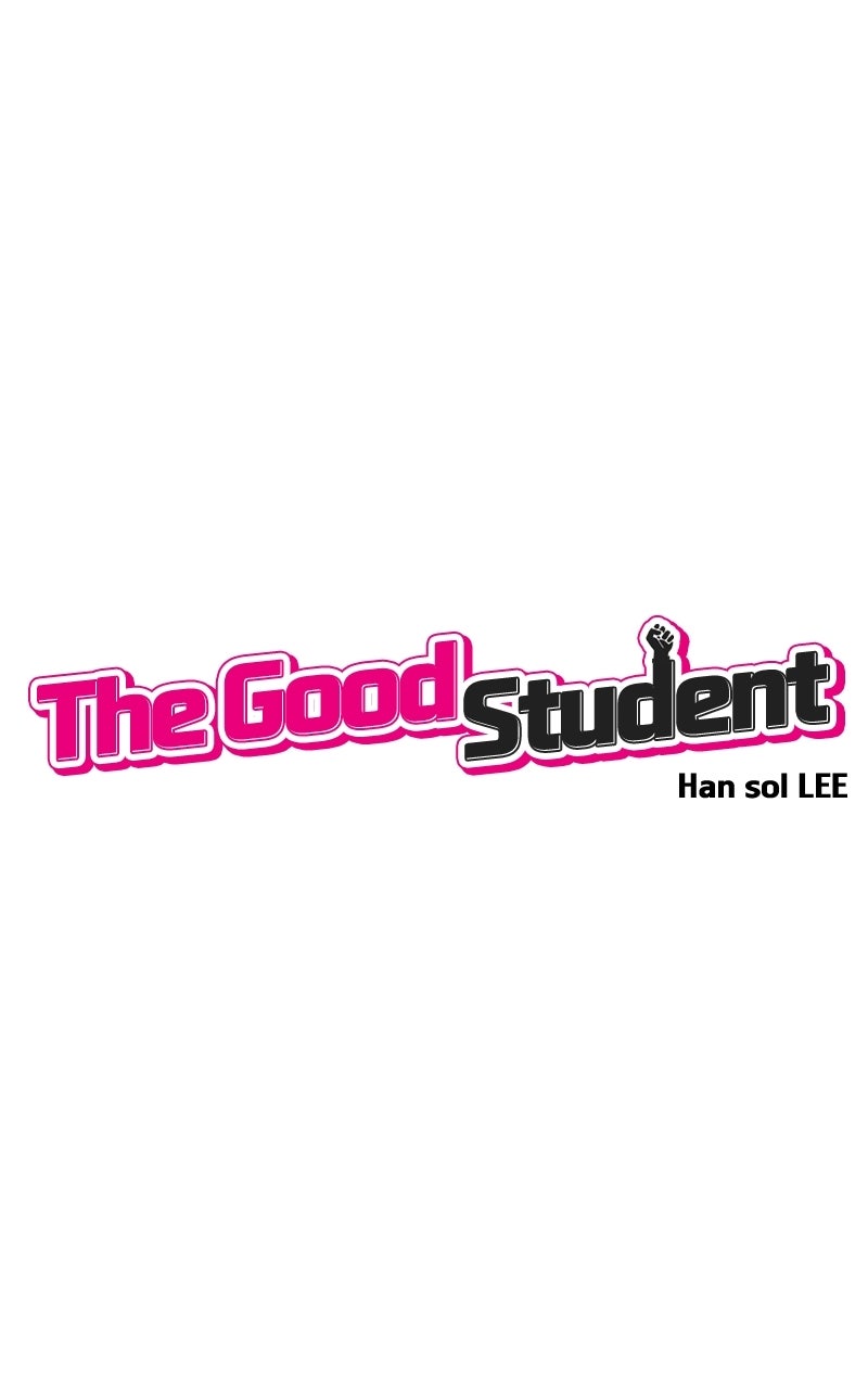 The Good Student Ep. 44 - The First Meeting page 16 - 
