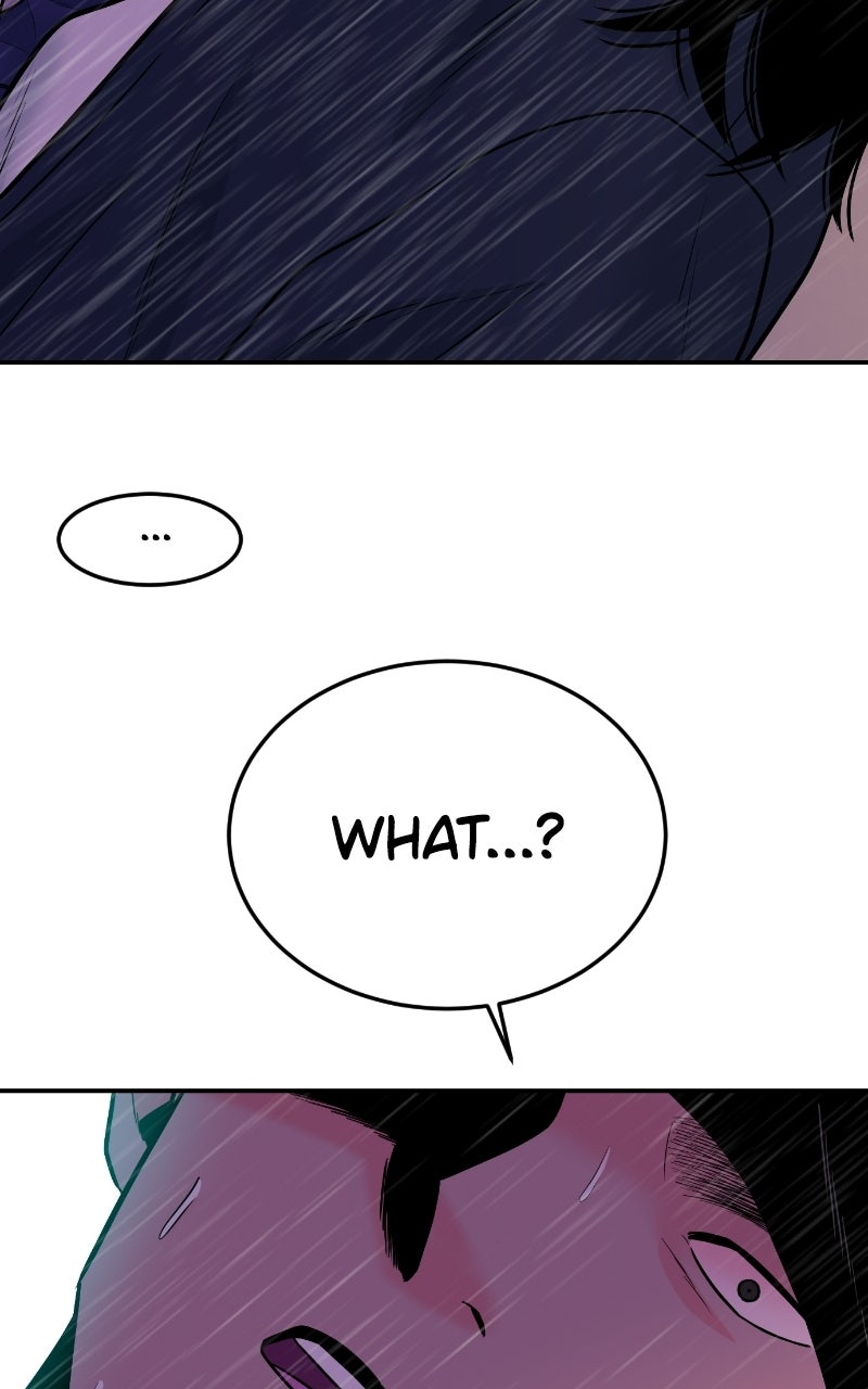 The Good Student Ep. 44 - The First Meeting page 151 - 