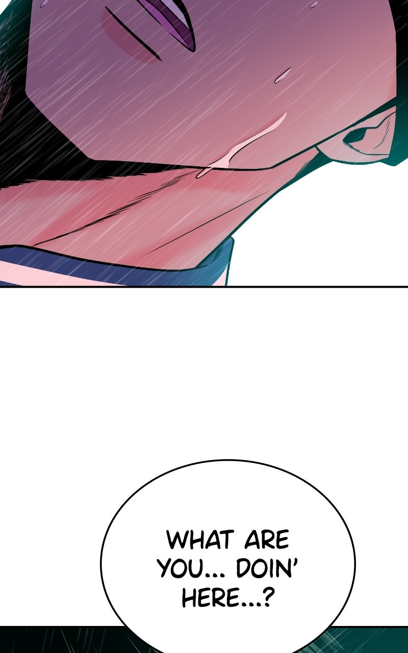 The Good Student Ep. 44 - The First Meeting page 152 - 