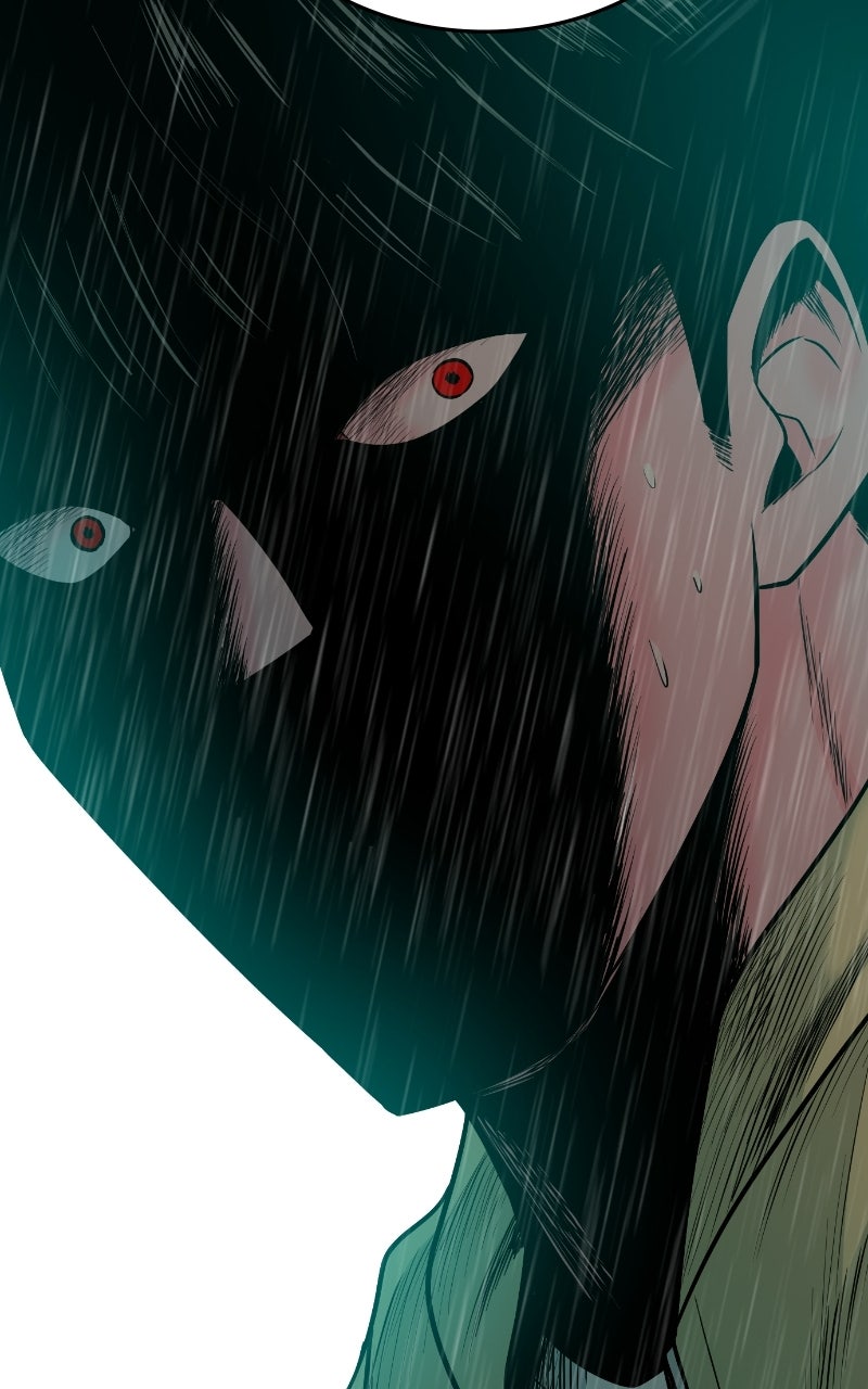 The Good Student Ep. 44 - The First Meeting page 153 - 