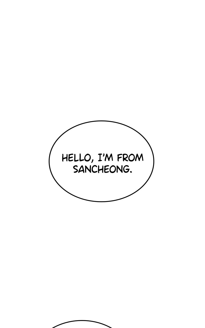The Good Student Ep. 44 - The First Meeting page 20 - 