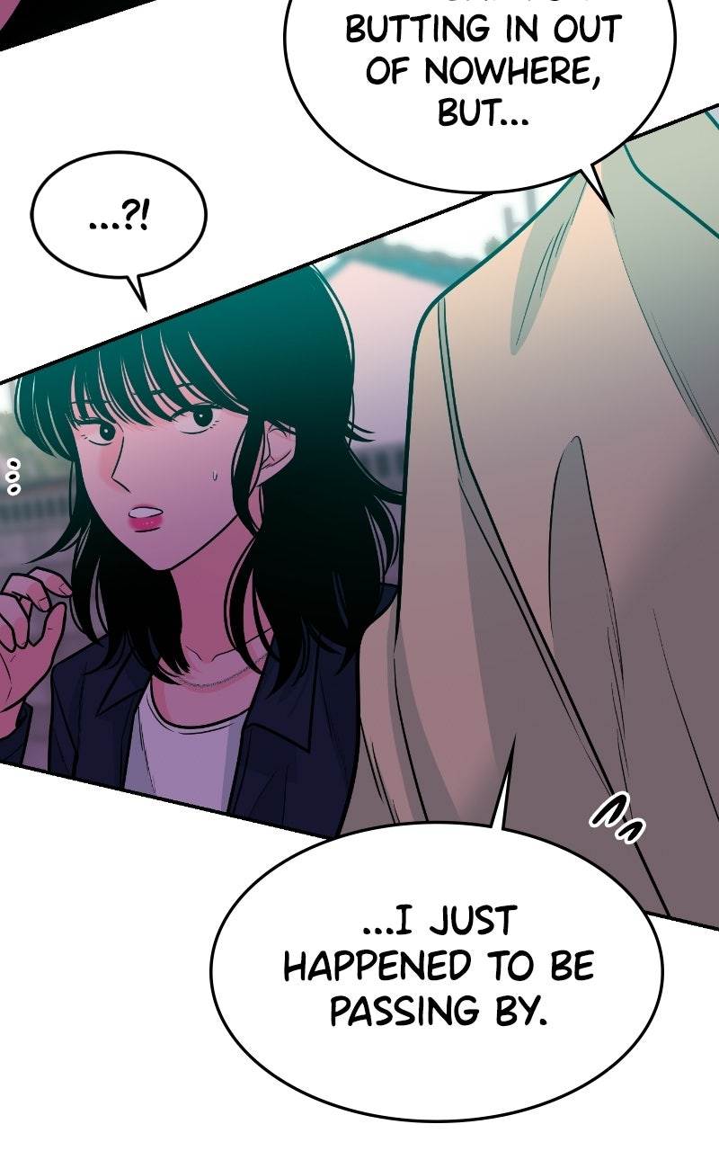 The Good Student Ep. 44 - The First Meeting page 3 - 