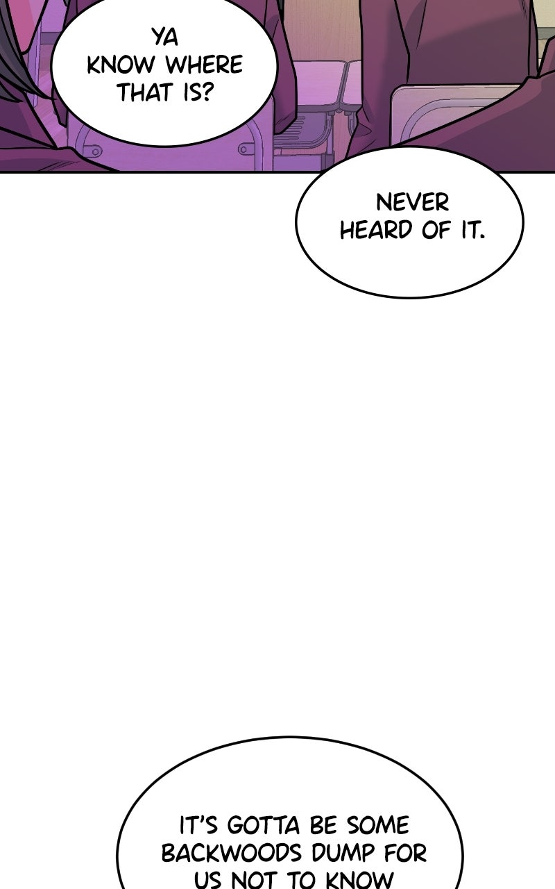 The Good Student Ep. 44 - The First Meeting page 24 - 