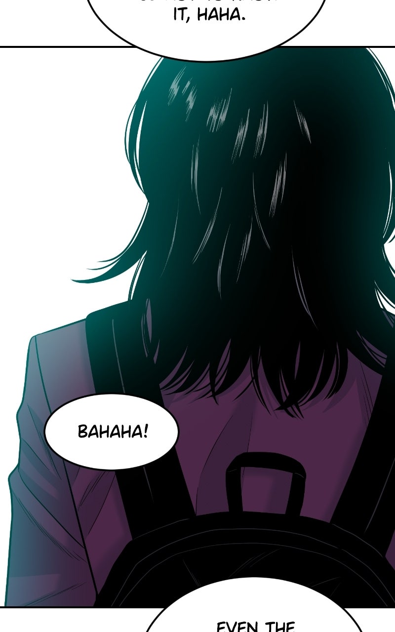 The Good Student Ep. 44 - The First Meeting page 25 - 