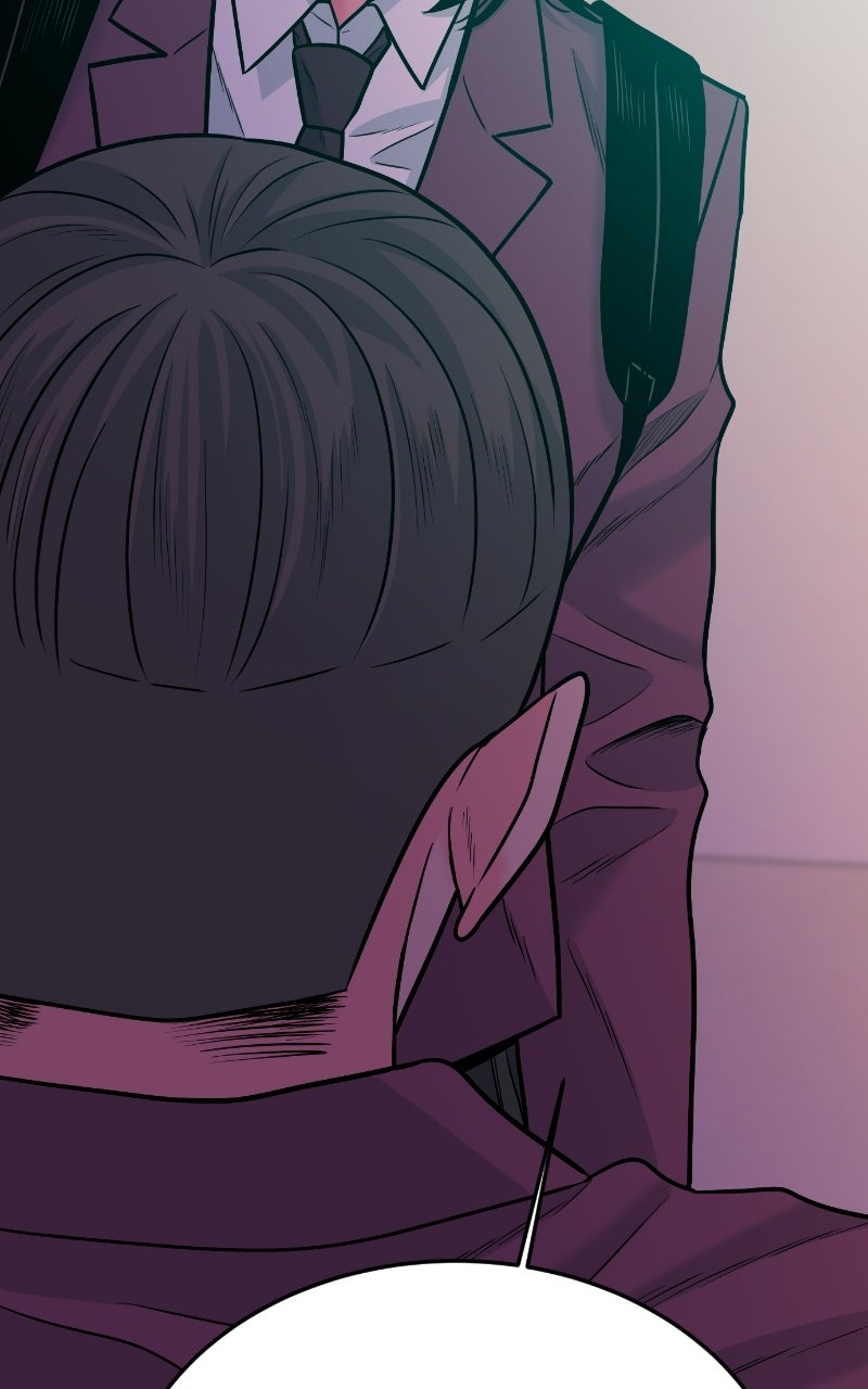 The Good Student Ep. 44 - The First Meeting page 30 - 