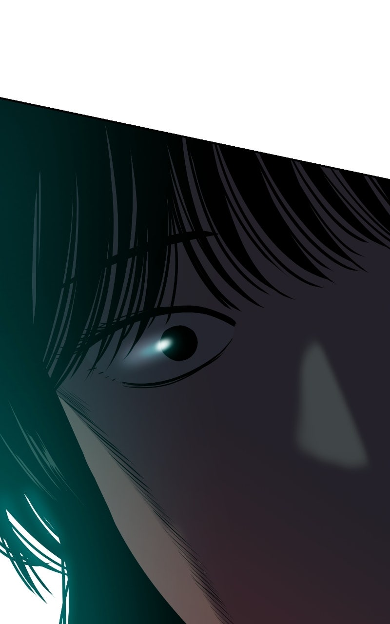 The Good Student Ep. 44 - The First Meeting page 4 - 