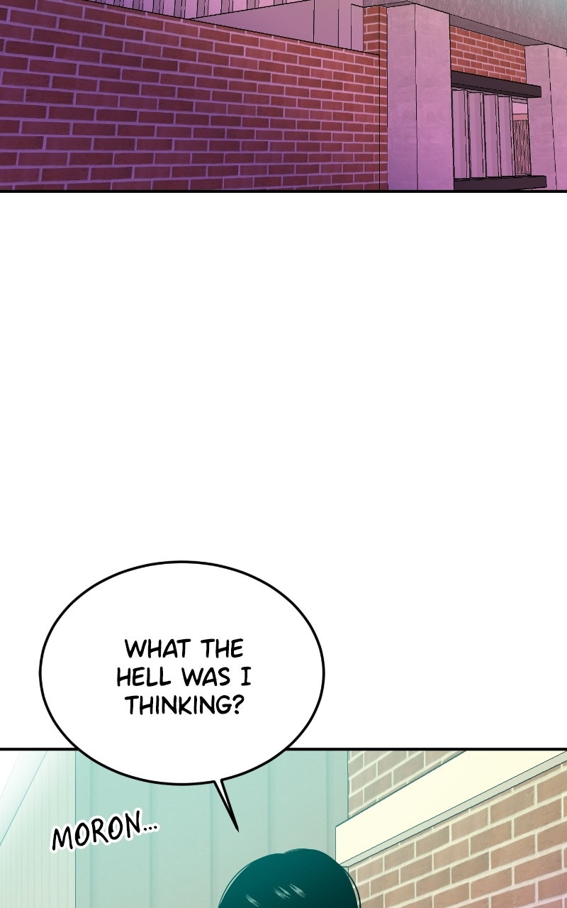 The Good Student Ep. 44 - The First Meeting page 34 - 