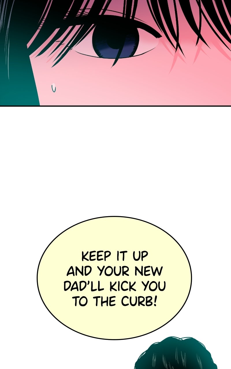 The Good Student Ep. 44 - The First Meeting page 38 - 