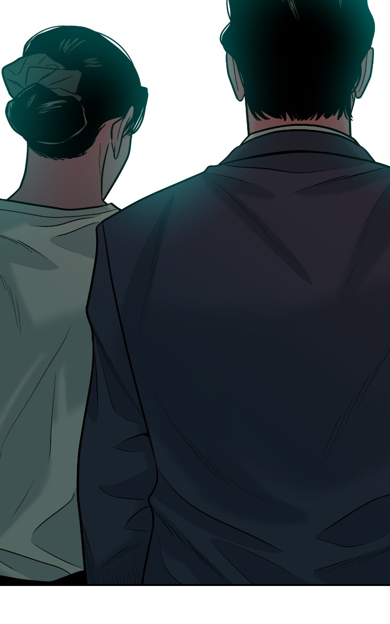 The Good Student Ep. 44 - The First Meeting page 39 - 