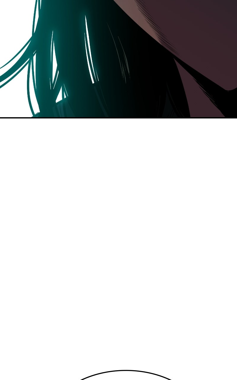 The Good Student Ep. 44 - The First Meeting page 5 - 