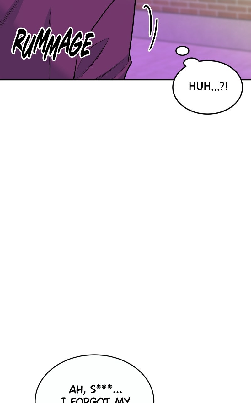 The Good Student Ep. 44 - The First Meeting page 41 - 