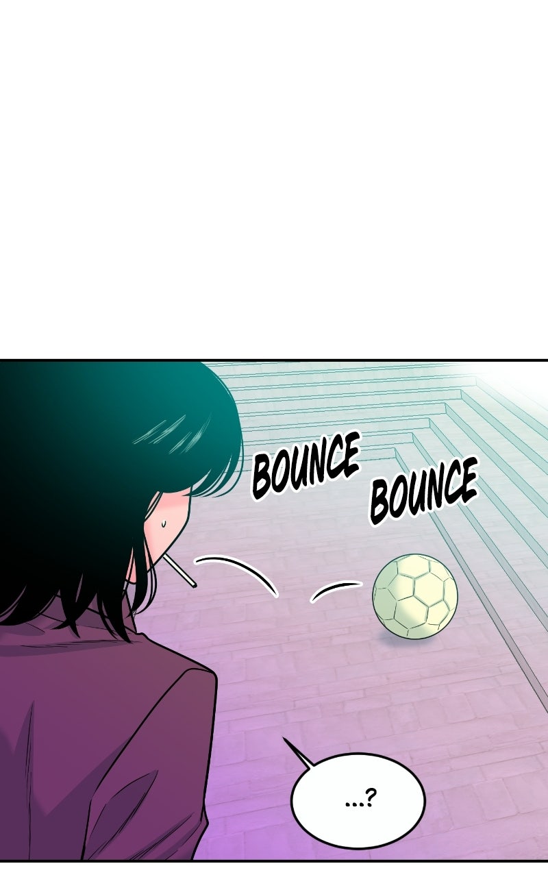 The Good Student Ep. 44 - The First Meeting page 43 - 
