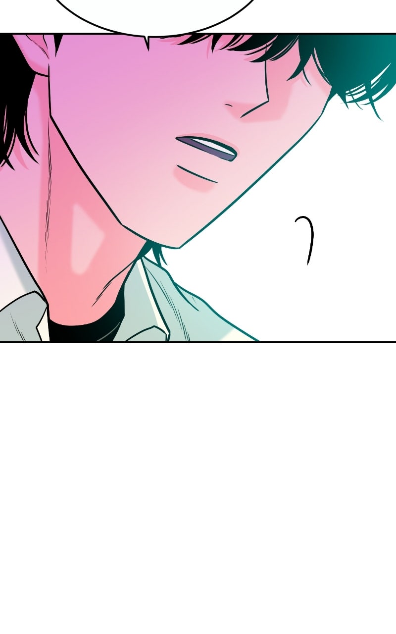 The Good Student Ep. 44 - The First Meeting page 46 - 