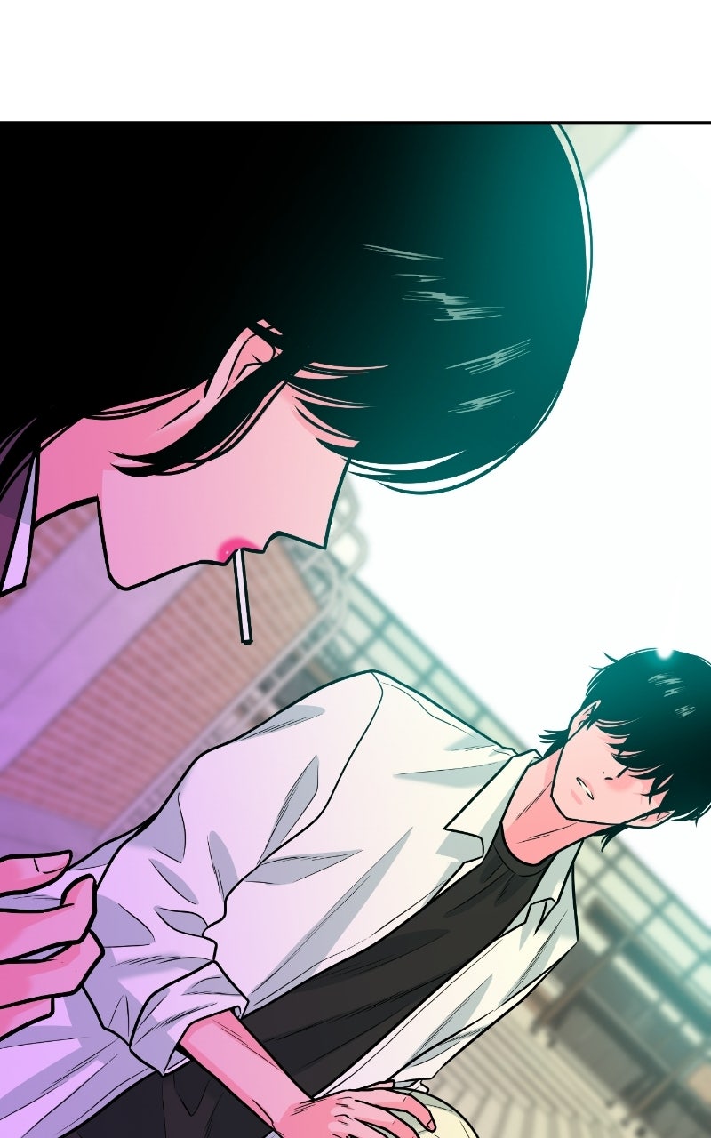 The Good Student Ep. 44 - The First Meeting page 47 - 