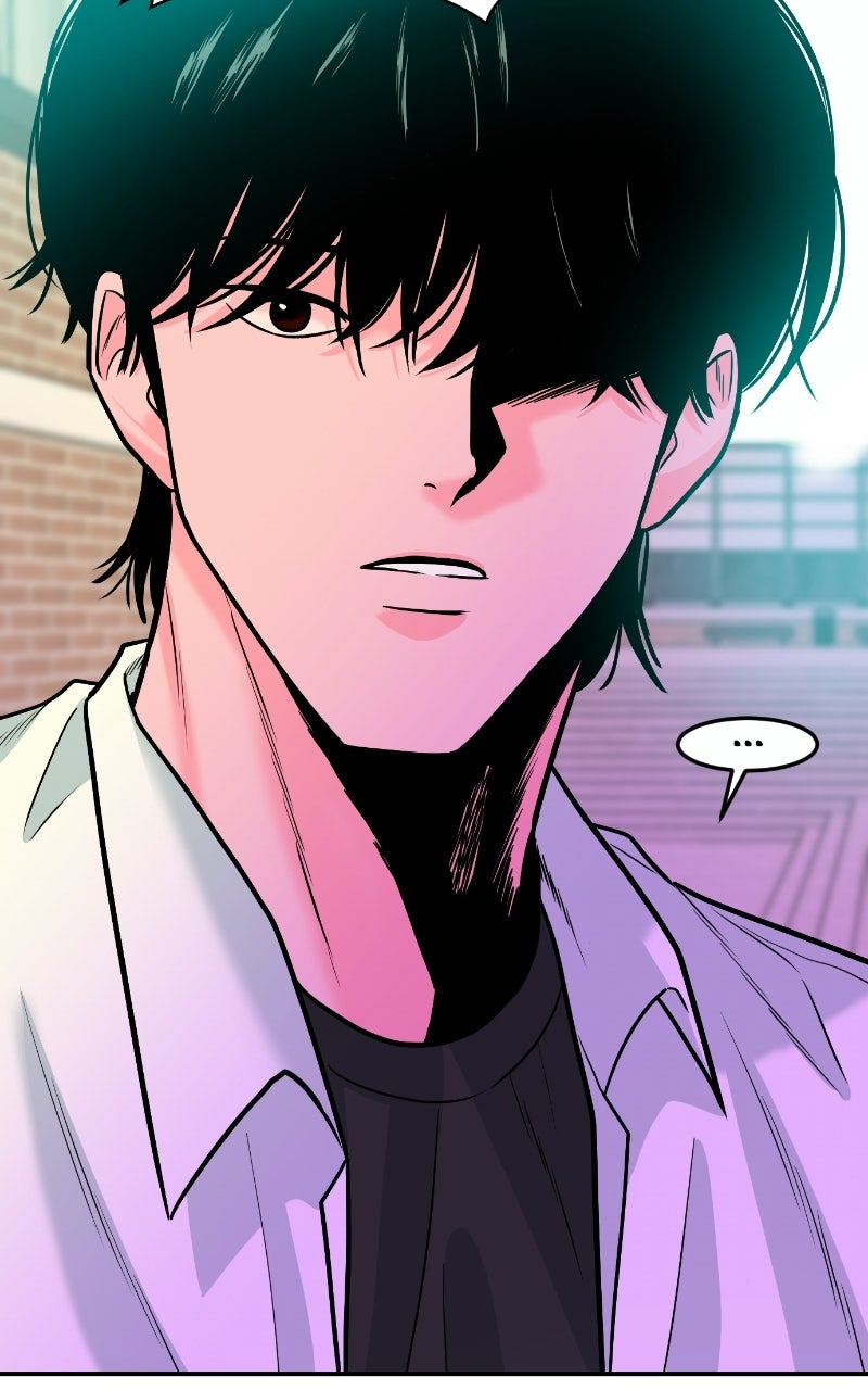 The Good Student Ep. 44 - The First Meeting page 49 - 