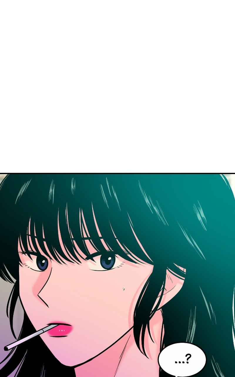 The Good Student Ep. 44 - The First Meeting page 50 - 
