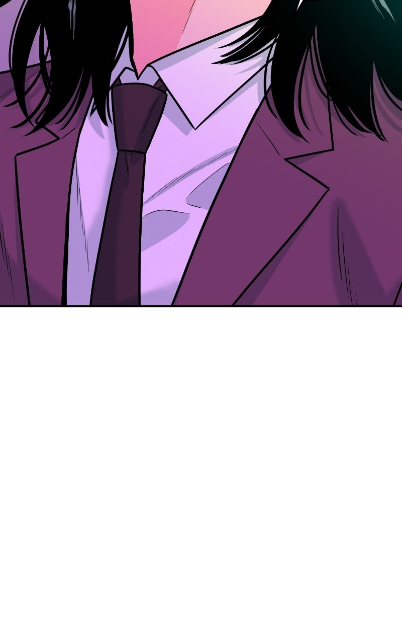 The Good Student Ep. 44 - The First Meeting page 51 - 