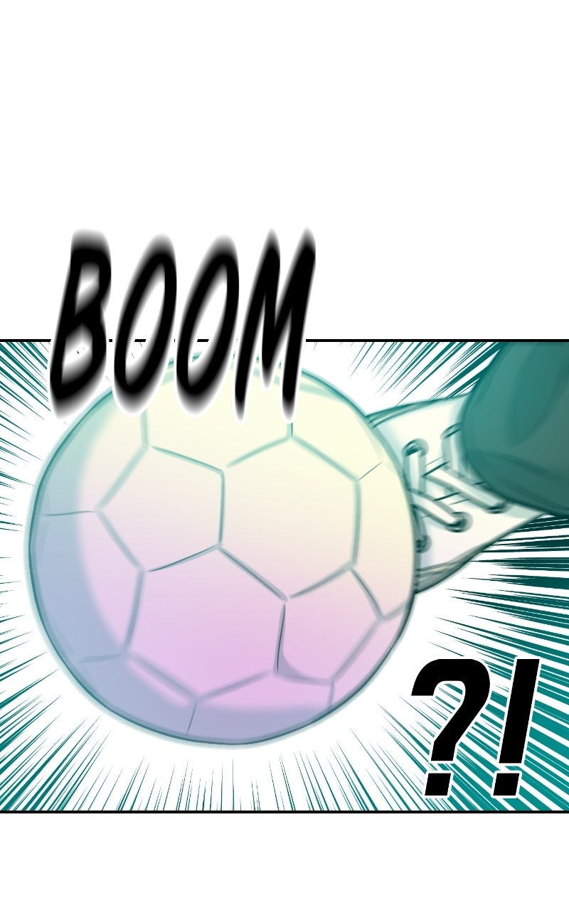 The Good Student Ep. 44 - The First Meeting page 53 - 