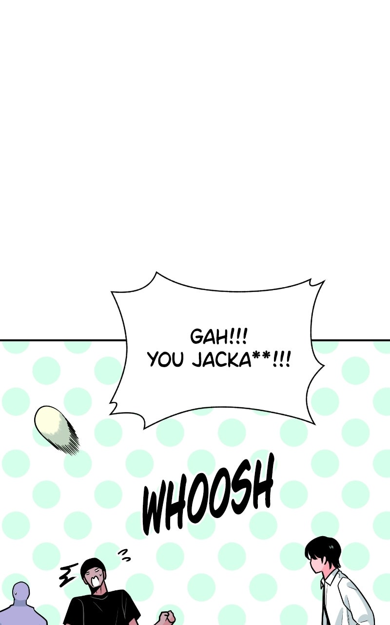 The Good Student Ep. 44 - The First Meeting page 54 - 