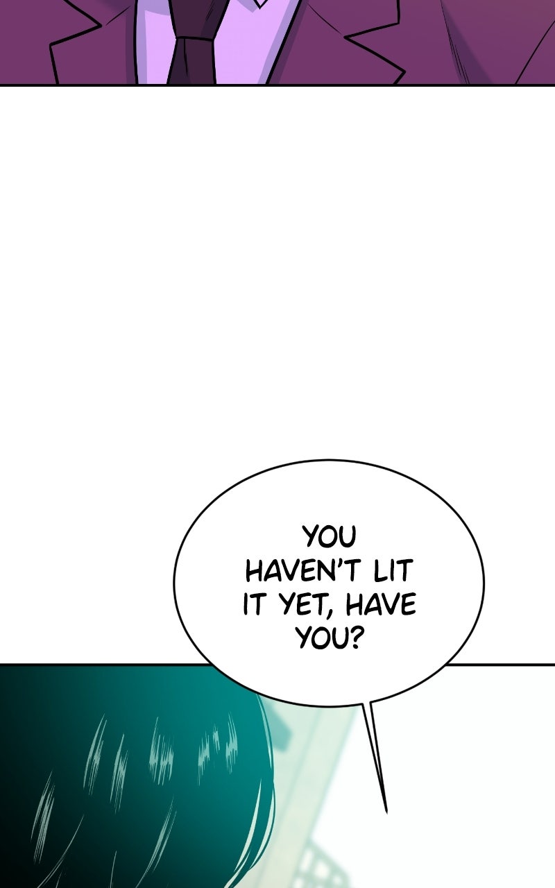 The Good Student Ep. 44 - The First Meeting page 58 - 