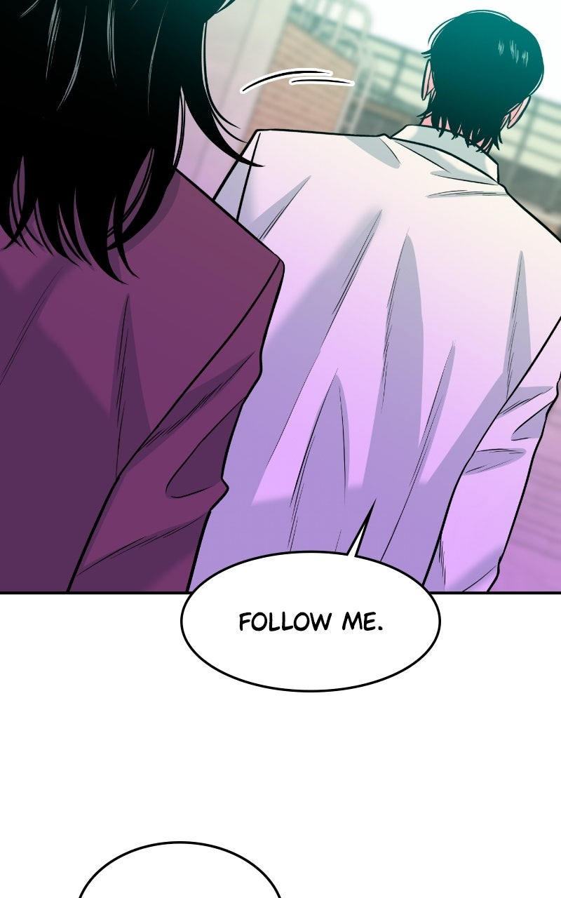 The Good Student Ep. 44 - The First Meeting page 59 - 