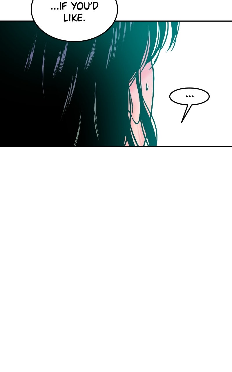The Good Student Ep. 44 - The First Meeting page 60 - 