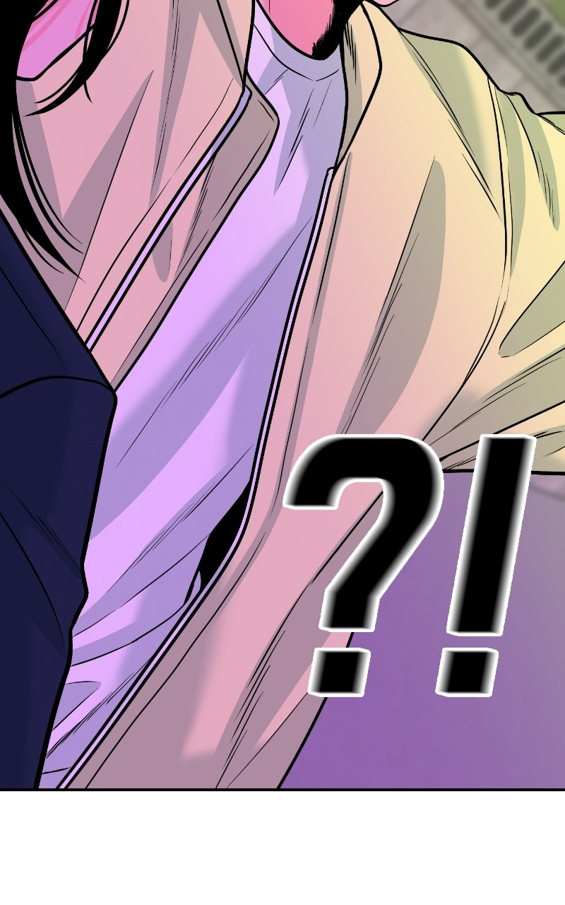 The Good Student Ep. 44 - The First Meeting page 7 - 