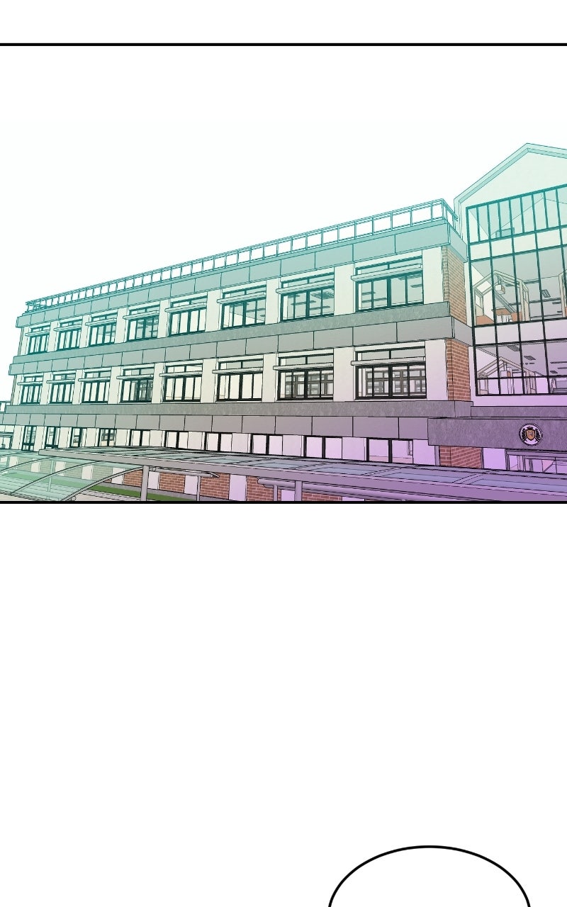 The Good Student Ep. 44 - The First Meeting page 61 - 