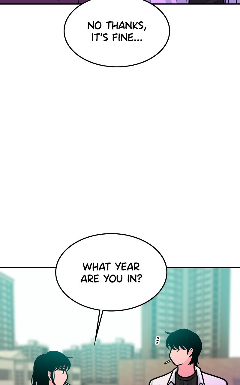 The Good Student Ep. 44 - The First Meeting page 64 - 