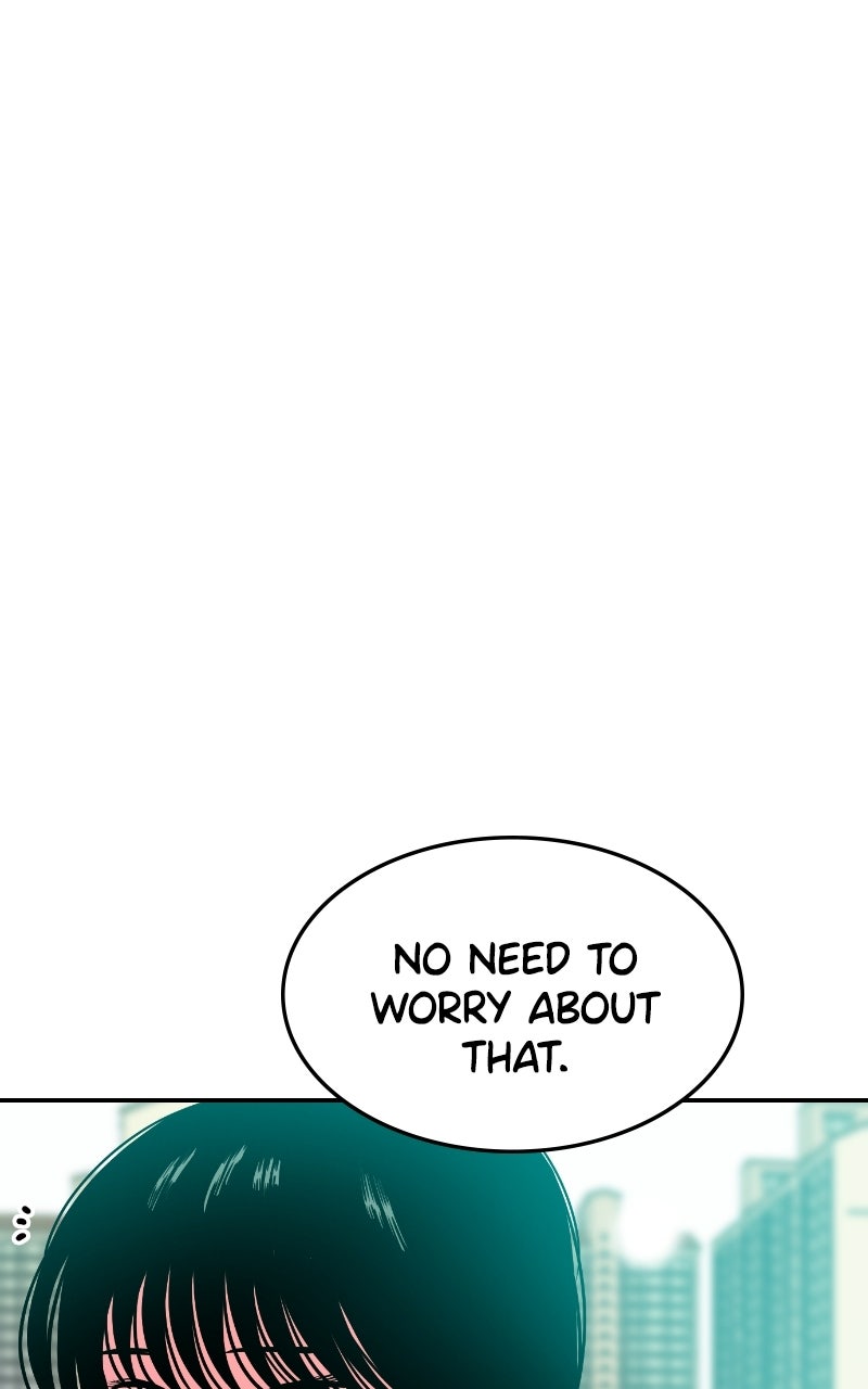 The Good Student Ep. 44 - The First Meeting page 67 - 