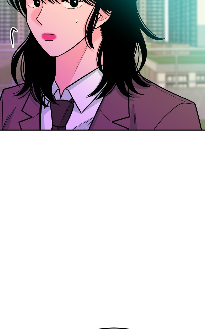The Good Student Ep. 44 - The First Meeting page 68 - 