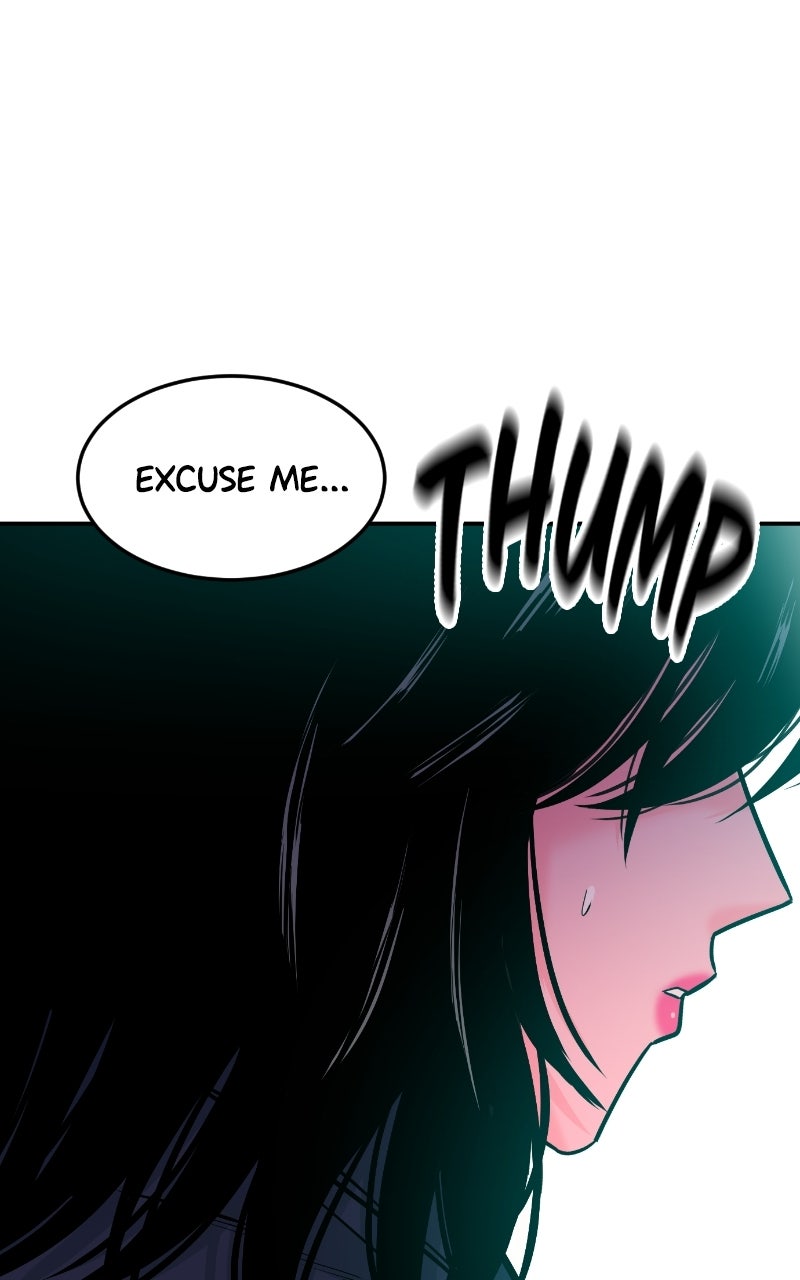 The Good Student Ep. 44 - The First Meeting page 8 - 