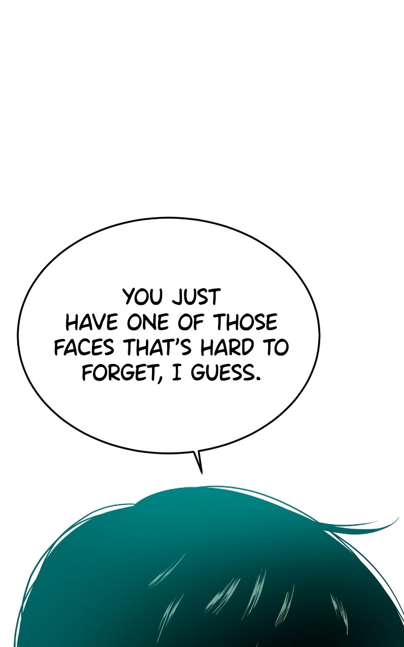 The Good Student Ep. 44 - The First Meeting page 74 - 
