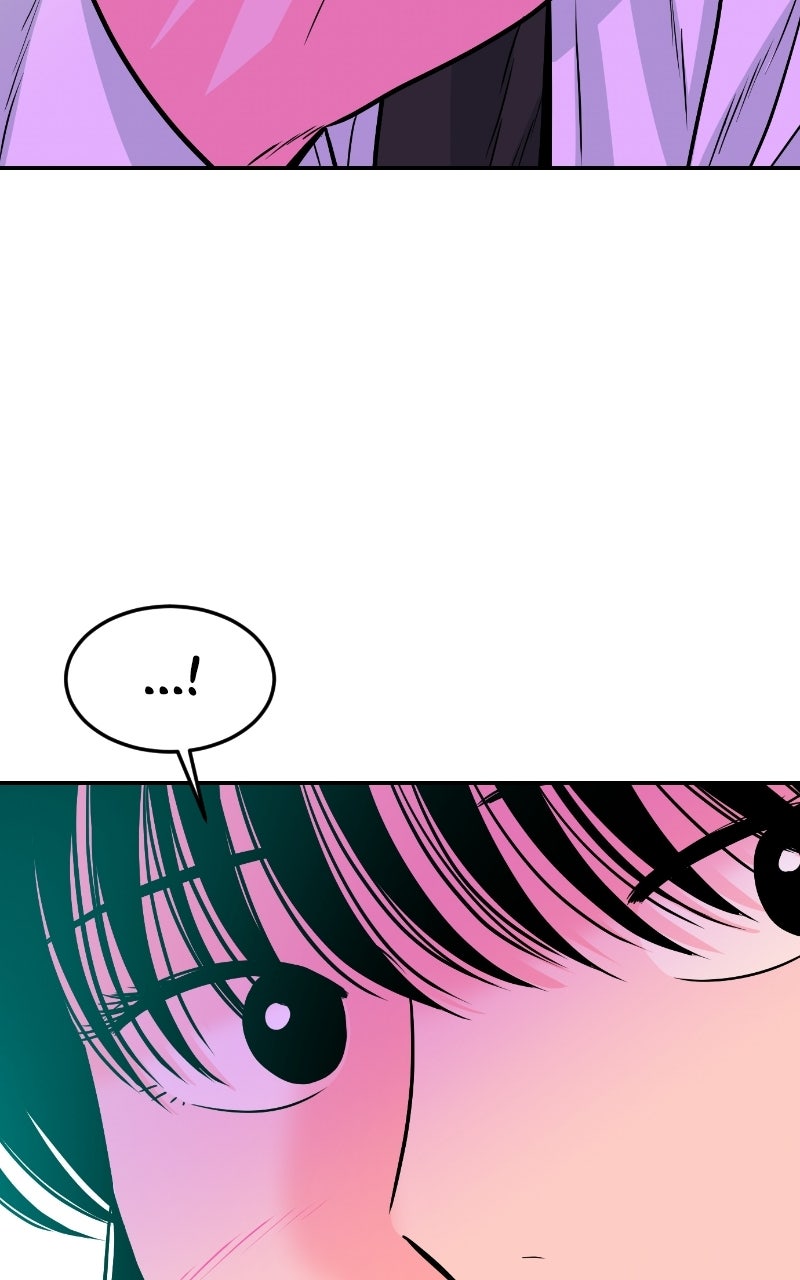The Good Student Ep. 44 - The First Meeting page 76 - 