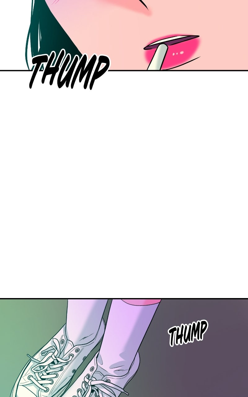 The Good Student Ep. 44 - The First Meeting page 77 - 