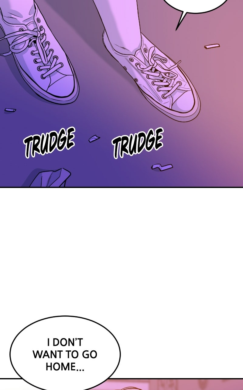 The Good Student Ep. 44 - The First Meeting page 80 - 