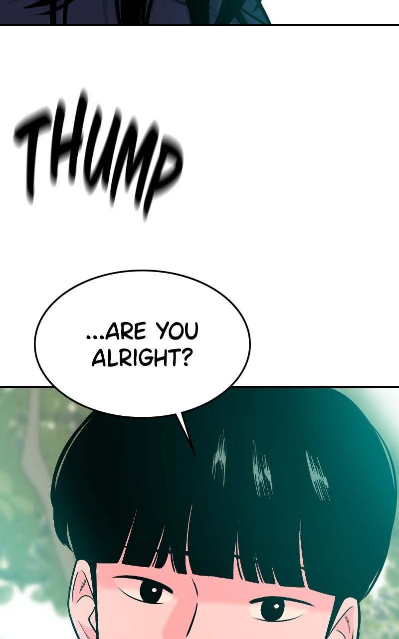 The Good Student Ep. 44 - The First Meeting page 9 - 