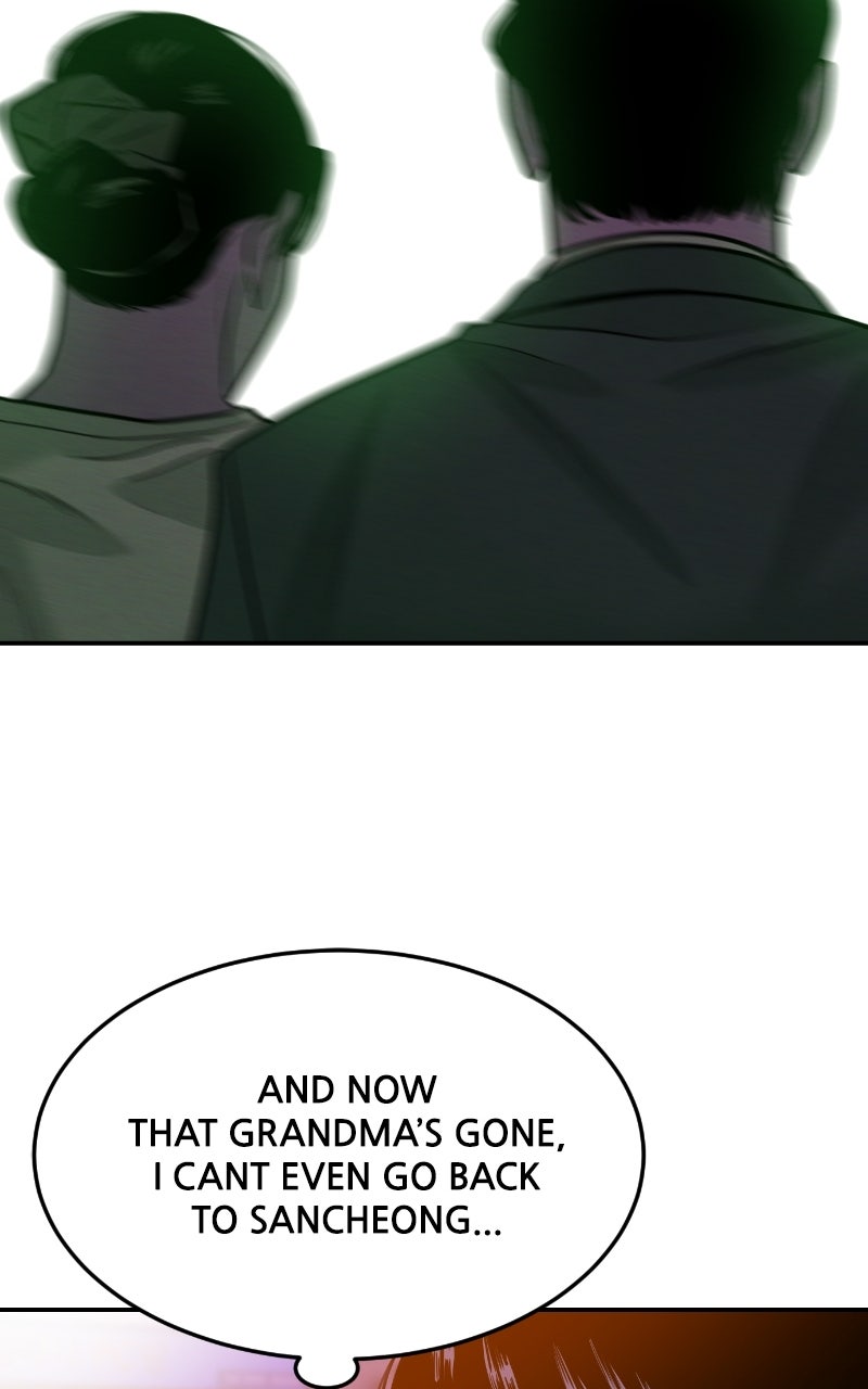The Good Student Ep. 44 - The First Meeting page 82 - 