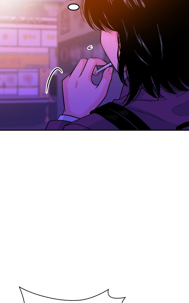 The Good Student Ep. 44 - The First Meeting page 83 - 