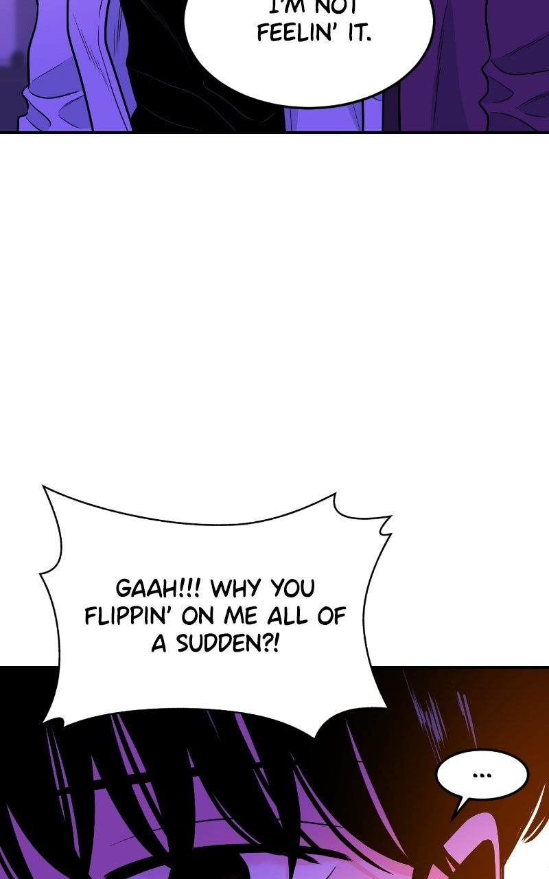 The Good Student Ep. 44 - The First Meeting page 89 - 