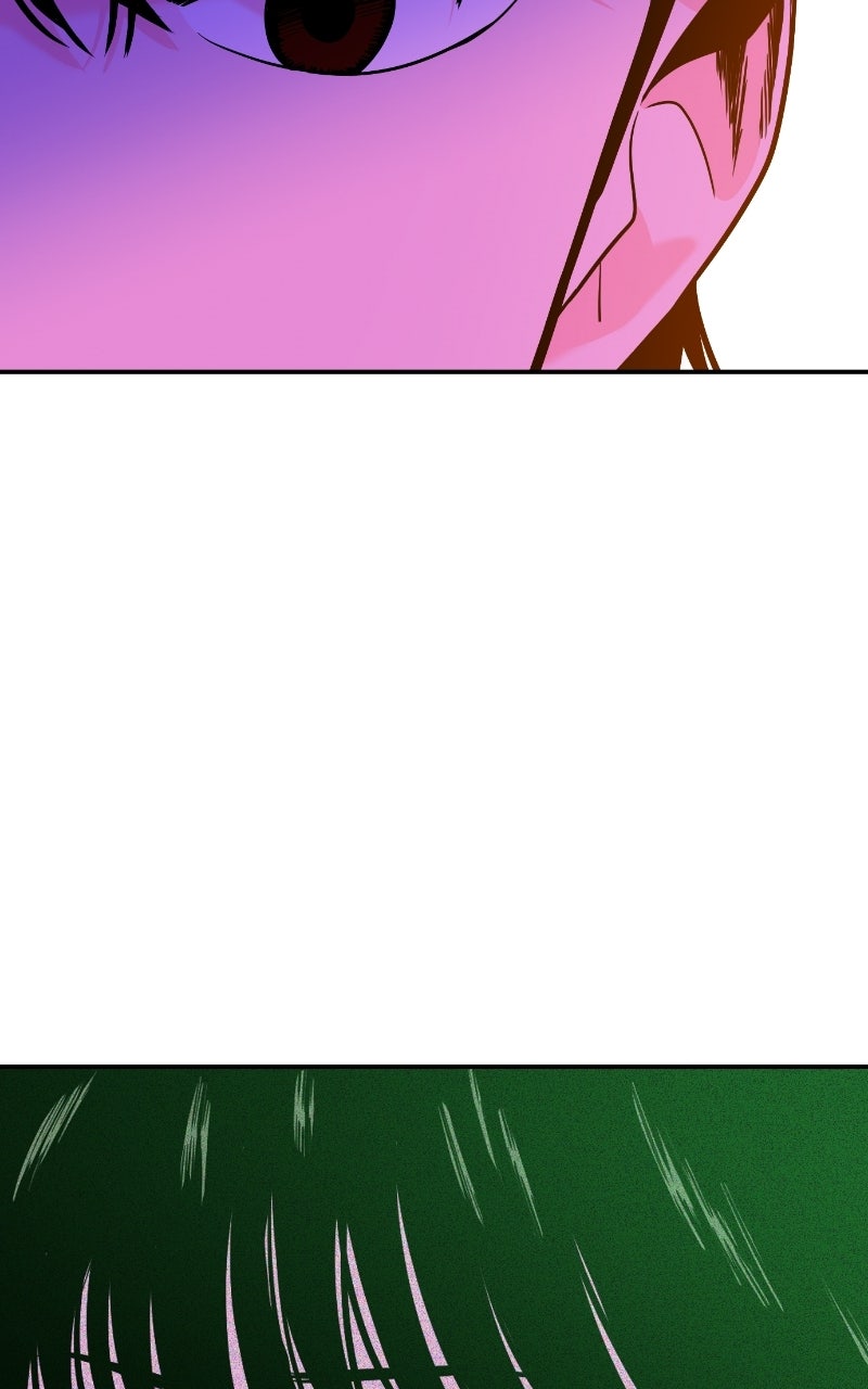 The Good Student Ep. 44 - The First Meeting page 90 - 