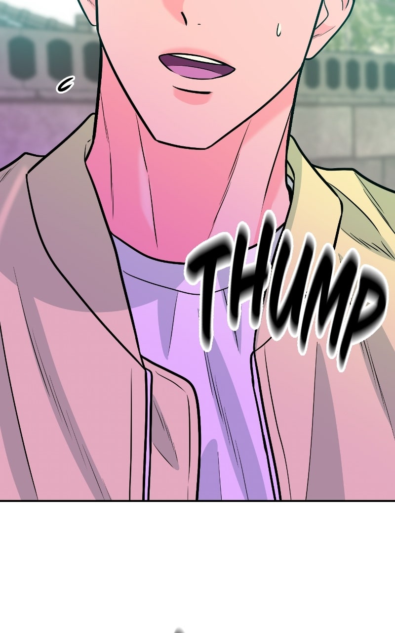 The Good Student Ep. 44 - The First Meeting page 10 - 