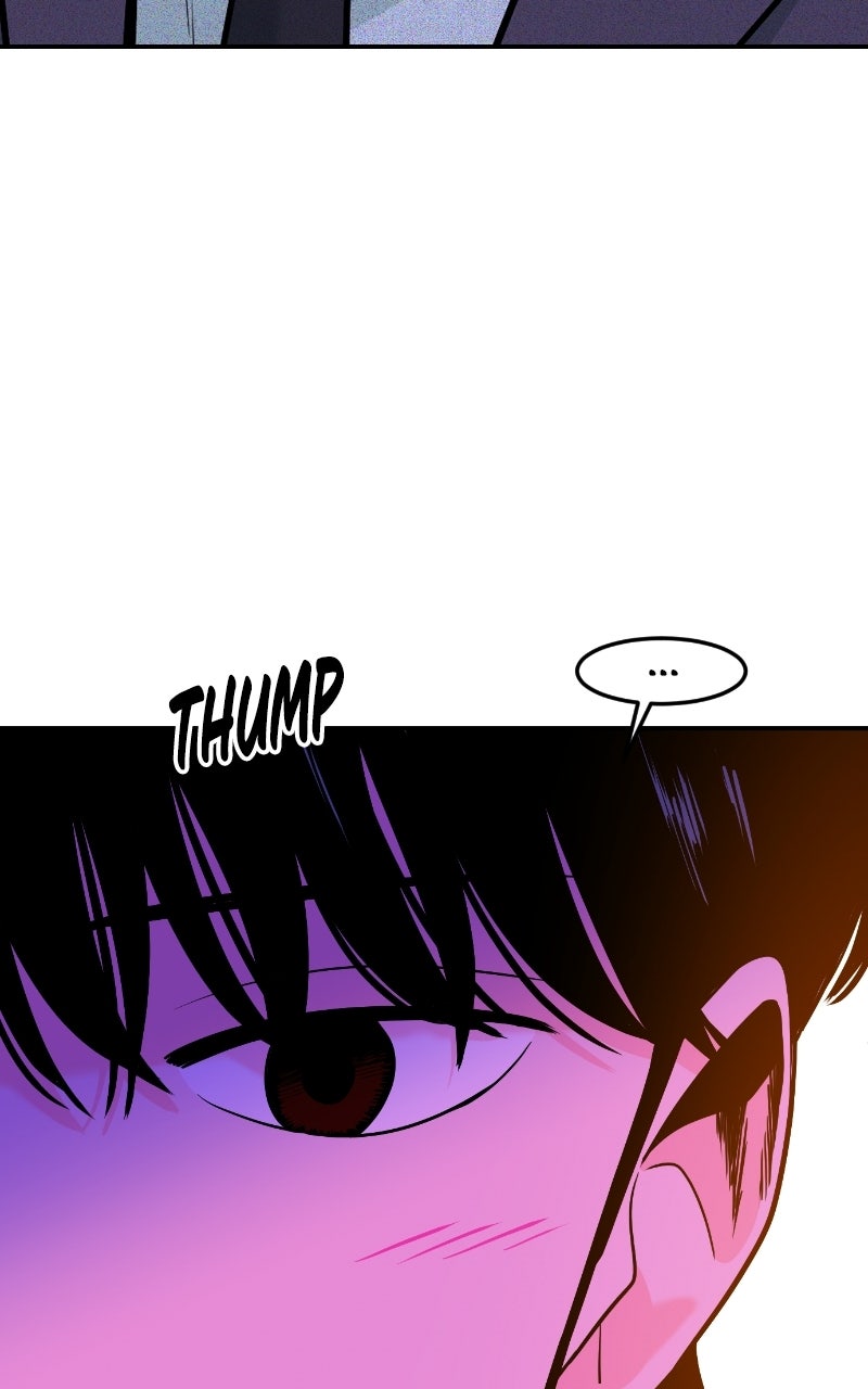 The Good Student Ep. 44 - The First Meeting page 92 - 