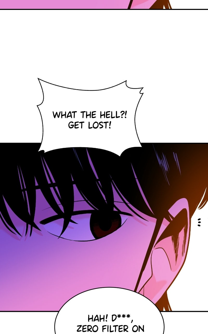 The Good Student Ep. 44 - The First Meeting page 93 - 