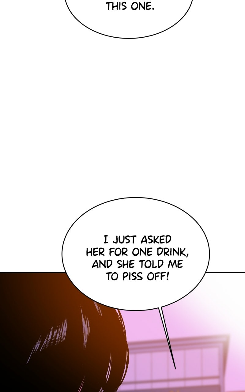 The Good Student Ep. 44 - The First Meeting page 94 - 