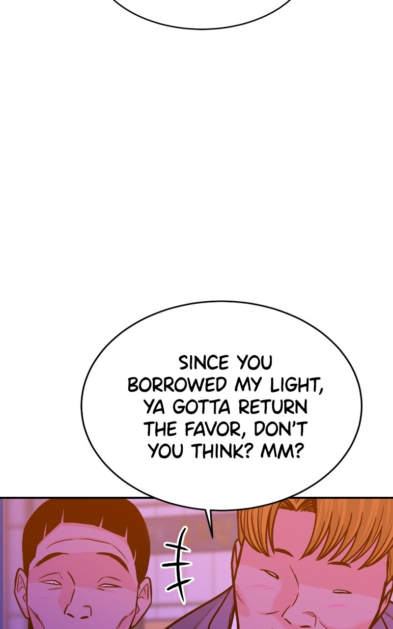 The Good Student Ep. 44 - The First Meeting page 96 - 
