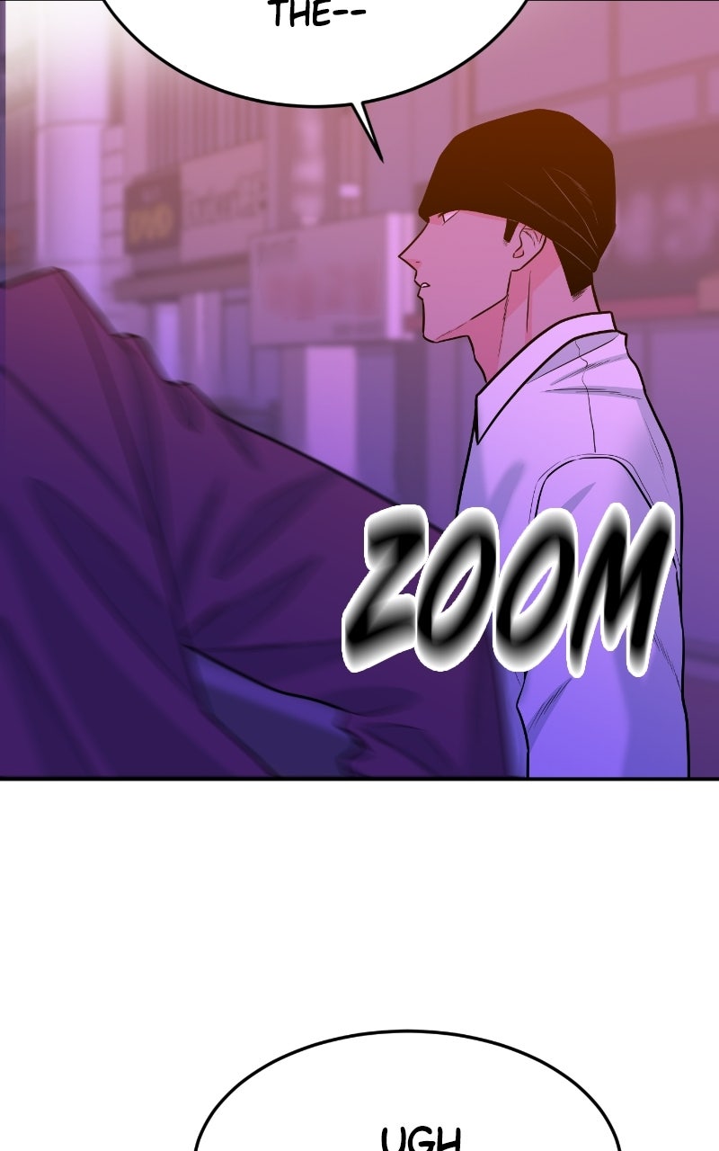 The Good Student Ep. 44 - The First Meeting page 100 - 