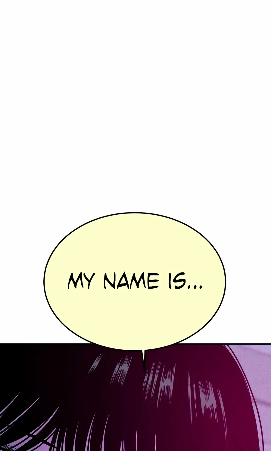 The Good Student Chapter 45 page 103 - 