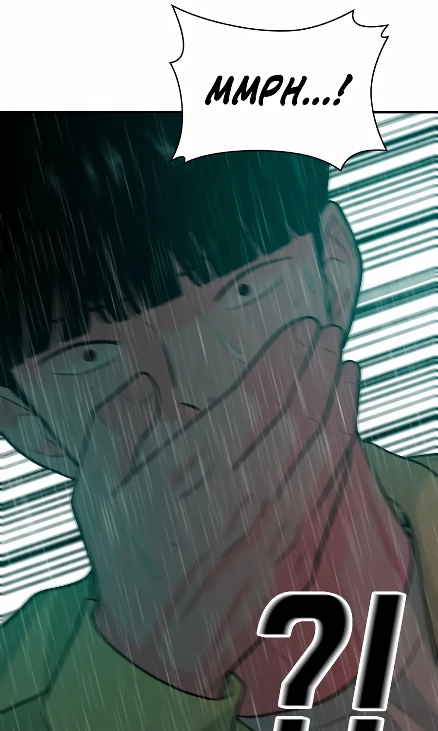 The Good Student Chapter 45 page 107 - 