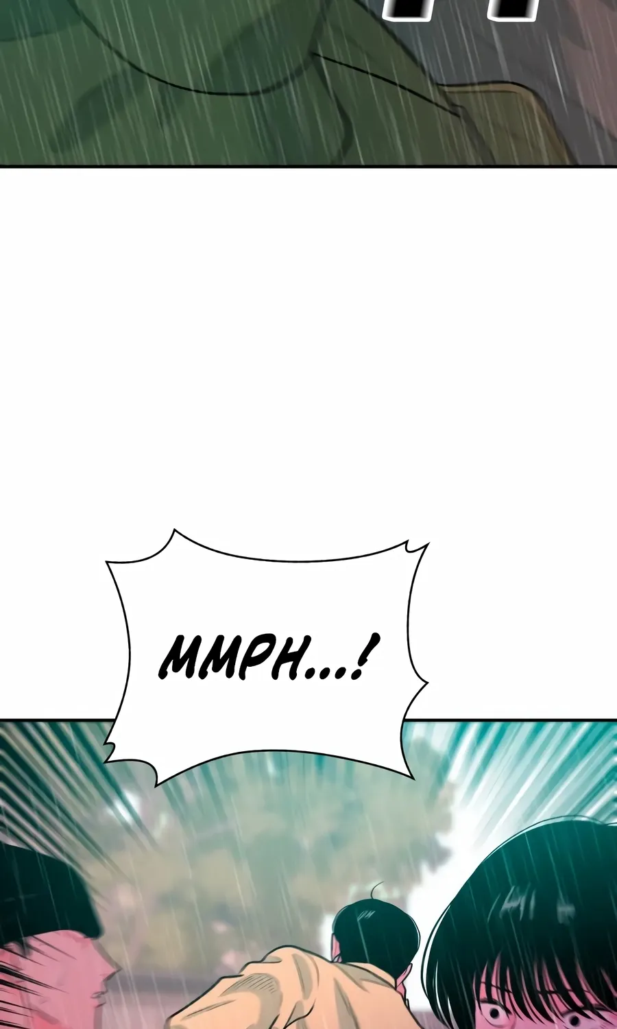 The Good Student Chapter 45 page 108 - 